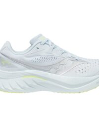 Saucony Endorphin Speed 4 W mens Ice Melt Ice Melt 40.5