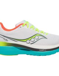 Saucony Endorphin Trainer M n White/Mutant White/Mutant 49