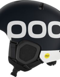 POC POC Fornix BC Apatite Navy Matt