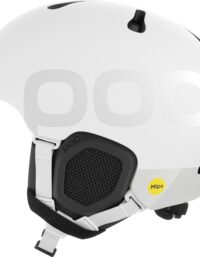 POC POC Fornix BC Hydrogen White Matt
