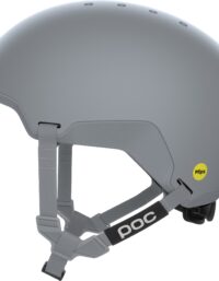 POC POC Calyx Granite Grey Matt