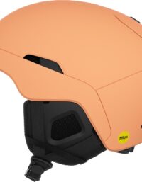 POC POC Obex Mips Apricot Sunstone Matt