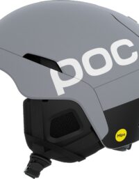 POC POC Obex BC Mips Granite Grey Matt