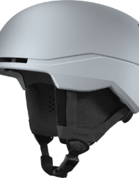 Atomic Atomic Four Amid Lite Bluish Grey