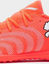 PUMA FUTURE 9 Play TT, röd