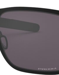 Oakley Oakley Holbrook Metal Matte Black/Prizm Grey
