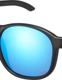 Sweet Protection Sweet Protection Heat RIG Reflect Matte Crystal Black/RIG Aquamarine