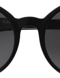 Reima Reima Kids' Sunglasses Viksu Black