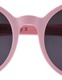 Reima Reima Kids' Sunglasses Viksu Fairy pink