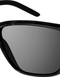 Sweet Protection Sweet Protection Tachi Matte Crystal Black Camo/Obsidian Black