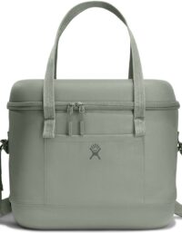 Hydro Flask Hydro Flask 20 L Carry Out Soft Cooler Agave