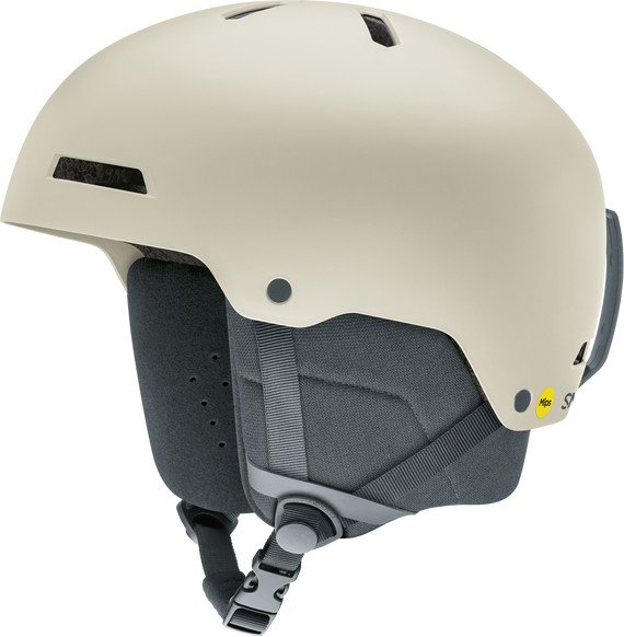 Smith Smith Men's Rodeo Mips Matte Chalk 2425