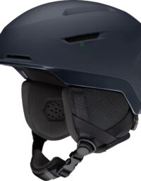 Smith Smith Unisex Altus Mips Matte Midnight Navy