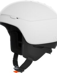 POC POC Meninx Hydrogen White