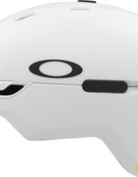 Oakley Oakley Mod BC White