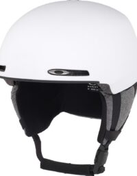 Oakley Oakley MOD1 Mips Youth White