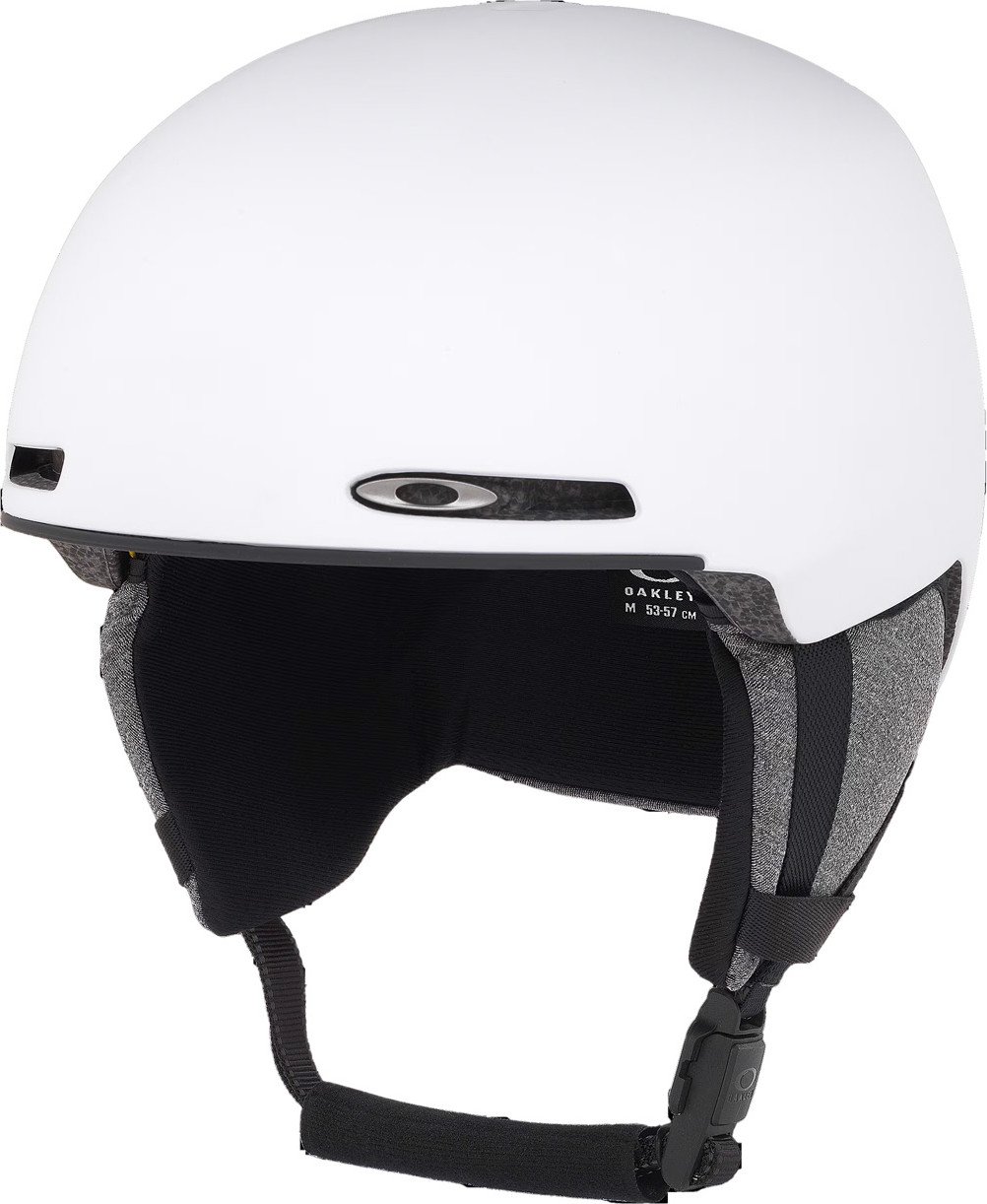 Oakley Oakley MOD1 Mips Youth White