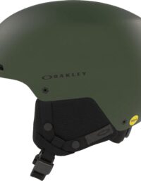 Oakley Oakley MOD1 Pro Mips Dark Brush