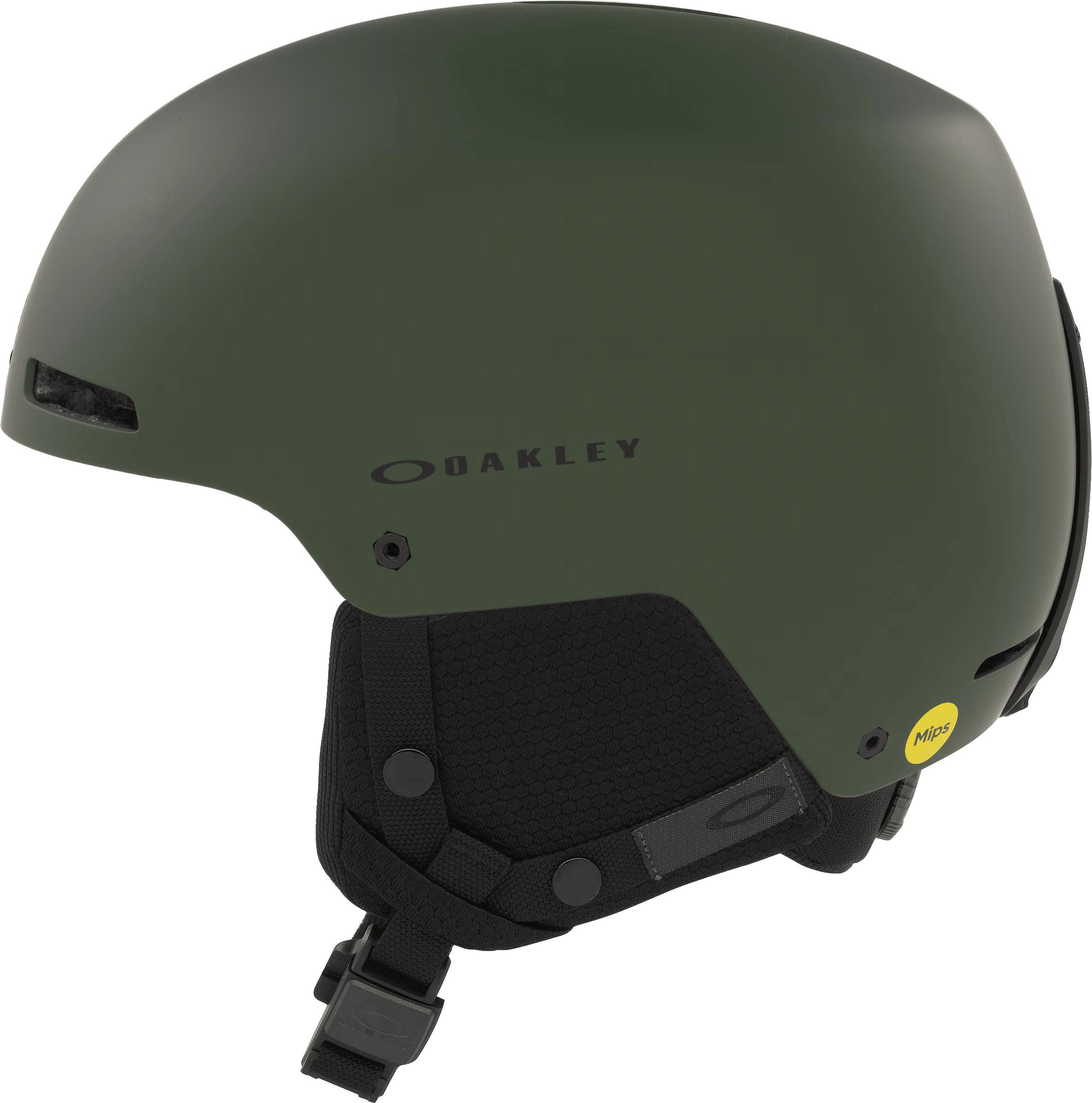 Oakley Oakley MOD1 Pro Mips Dark Brush