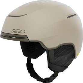 Giro Giro Jackson Mips Mat Stone