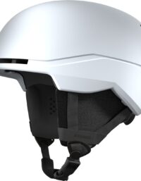 Atomic Atomic Four Amid Lite Light Grey