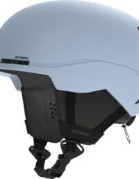 Atomic Atomic Juniors' Four  Glacier