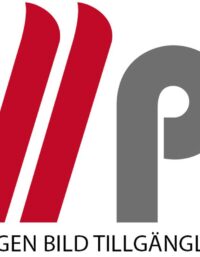 Start SG Paraffin 90g Glidvalla, UNIVERSAL