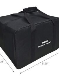 Caddytek CaddyLite Compact Förvaringsbag