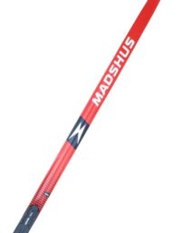 Madshus Redline Skin Skinskidor, 207 CM