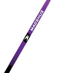 Madshus Redline Skate LTD Skateskidor, 187 CM