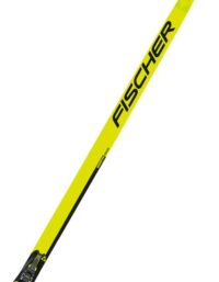 Fischer Speedmax Classic Junior IFP Klassiska längdskidor, 182 CM