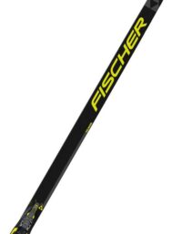 Fischer Rcs Skate Junior IFP Skateskidor, 171 CM