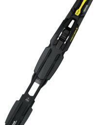 Fischer Move Race IFP Bindningar, OZ