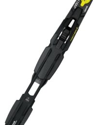 Fischer Move Switch IFP Bindningar, OZ