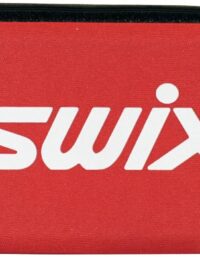 Swix Poleholder Stavtub, OZ