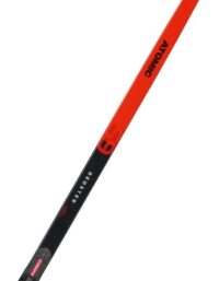 Atomic Redster S9 Carbon Shift Skateskidor, 180 CM