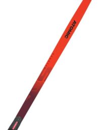 Atomic Redster S9 Gen S Shift Skateskidor, 183 CM