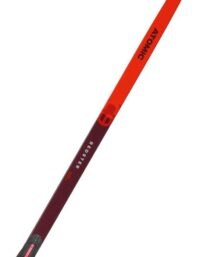 Atomic Redster C9 Carbon Skintec Shift Skinskidor, 202 CM