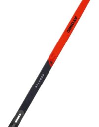 Atomic Redster S7 Shift Skateskidor, 186 CM
