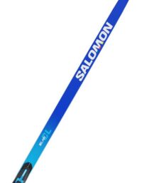 Salomon S/LAB Classic Shift -24 Klassiska längdskidor, 206 CM