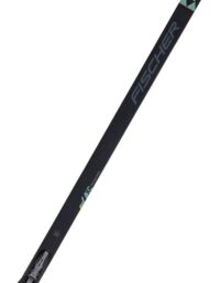 Fischer Twin Skin Sport EF -24 Skinskidor, 204 CM