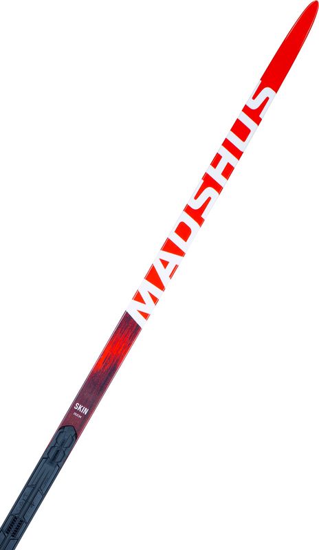 Madshus Redline Skin -24 Skinskidor, 207 CM