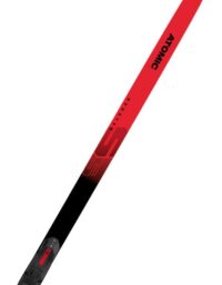 Atomic Redster S5 Junior Shift -24 Skateskidor, 176 CM