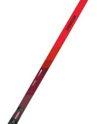 Atomic Redster S9 Carbon Shift -24 Skateskidor, 191 CM