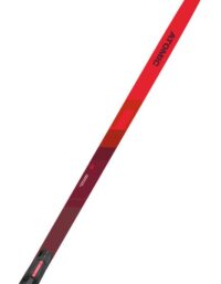 Atomic Redster C9 Carbon Shift -24 Klassiska längdskidor, 197 CM