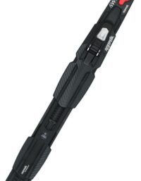 Rottefella Move Switch Auto NIS 3.0 Bindningar, OZ