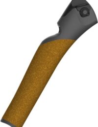 KV+ Falcon DoPo Handles 16,5 mm Handtag, OZ