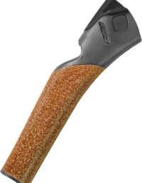 KV+ Falcon Clip Handles 16,5 mm Handtag, OZ