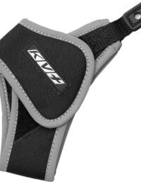KV+ Biathlon III Clip Straps Stavremmar, XL