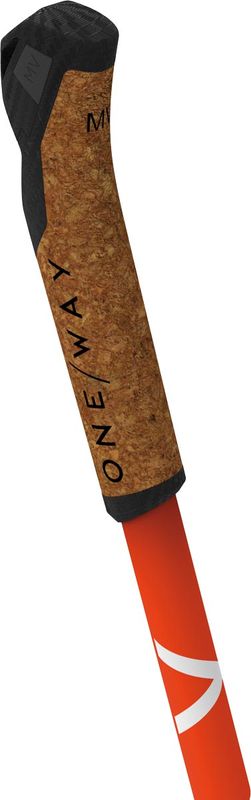 Oneway MRS Grip MV Handtag, OZ